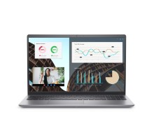 Dell Vostro 3530 [3530-54850]  Black 15.6