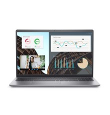 Dell Vostro 3530 [3530-54850]  Black 15.6