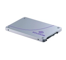 Solidigm SSDSC2KB960GZ1Z Solidigm SSD D3-S4520 Series, 960GB, 2.5
