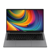Digma EVE i5980 [DN15CM-ADXW01]  intel core M3 8100Y/16Gb/SSD512Gb/15.6