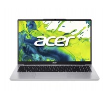 Acer Aspire Lite AL15-72P-71X1 [NX.D5GEX.001] Silver 15.6