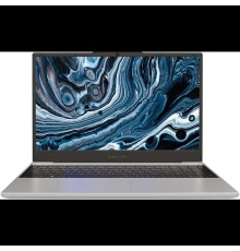 Ноутбук Digma Pro Breve Ryzen 5 7430U/16Gb/SSD512Gb/15.6