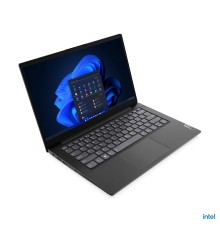 Lenovo V14 G4 IRU [83A000PCUS] i7-13620H, 16GB, 512GB SSD,14