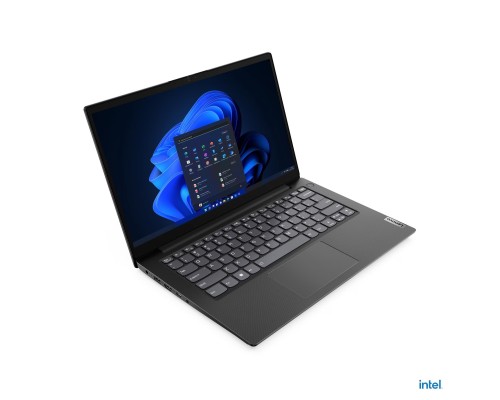 [Ноутбук] Lenovo V14 G4 IRU [83A000PCUS] i7-13620H, 16GB, 512GB SSD,14