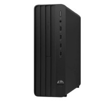 HP 290 G9 [8T2G6ES 16]  SFF Black  {i5 13400/16Gb/SSD512Gb/DOS/eng usb kbd,mouse} C927958Ц 