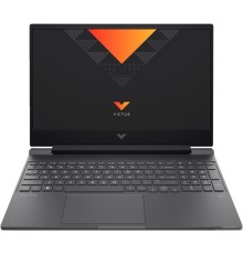 HP Victus 15-fa2082wm [B5EQ3UA] Silver 15,6