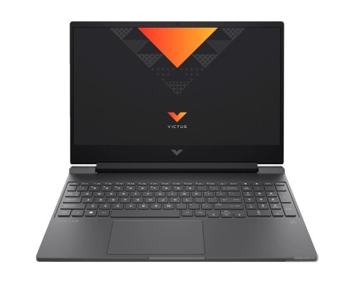 [Ноутбук] HP Victus 15-fa2082wm [B5EQ3UA] Silver 15,6