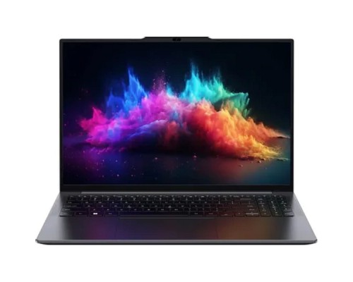 [Ноутбук] Chuwi Corebook Plus [2102172] Grey 16