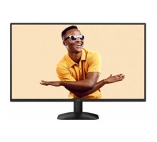 LCD AOC 27