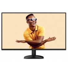 LCD AOC 27