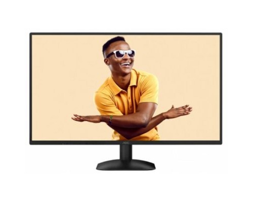 [Монитор] LCD AOC 27