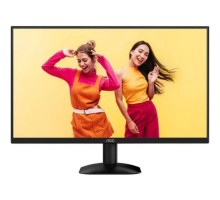 LCD AOC 27