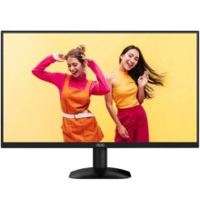LCD AOC 27