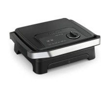 TEFAL GC2728E0 Гриль 