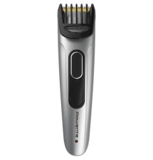 ROWENTA TN2850F4 Триммер