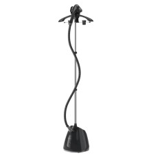 Отпариватель TEFAL IT2461E0
