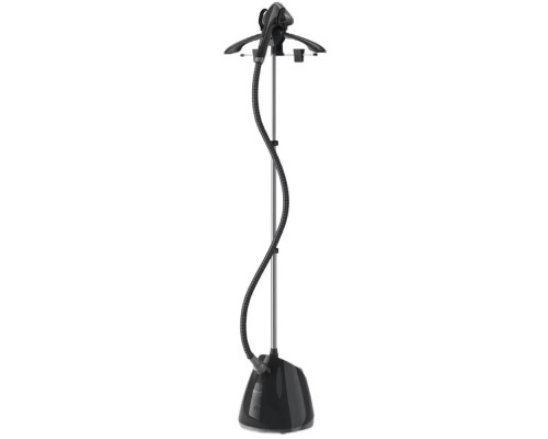 [Пылесосы, отпариватели TEFAL] Отпариватель TEFAL IT2461E0