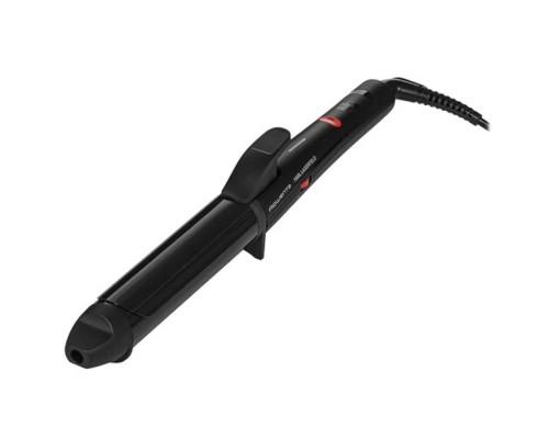 [Машинки для стрижки, Электробритвы, Триммеры , Эпи] ROWENTA CF323LF0 Прибор для укладки волос