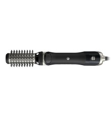 ROWENTA UB9530F0 Фен-щетка