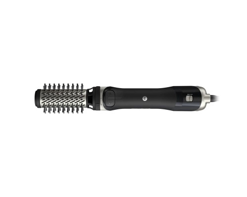 [Фен] ROWENTA UB9530F0 Фен-щетка