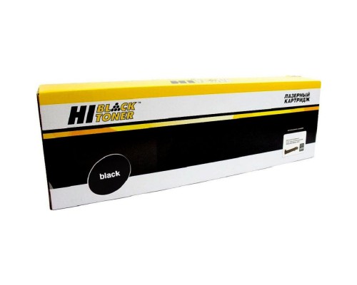 [Расходные материалы] Картридж Hi-Black (HB-W1490A) для HP LaserJet Pro 4002/MFP Pro 4102, 2,9K