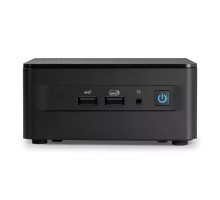 Asus 90AR00C1-M000K0 NUC13ANH Intel Core i7 1360P/32Gb/SSD 1TB  (RNUC13ANHI700002I) C928553Ц 