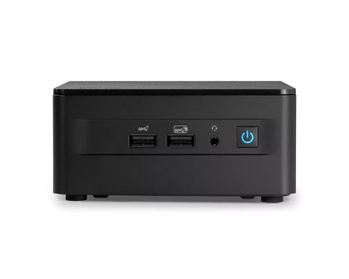 [Компьютер] Asus 90AR00C1-M000K0 NUC13ANH Intel Core i7 1360P/32Gb/SSD 1TB  (RNUC13ANHI700002I) C928553Ц 