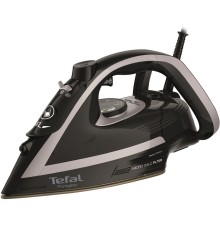 TEFAL FV8062E0 Утюг,3000Вт, 280г, черный