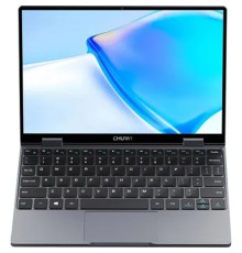 CHUWI MiniBook X touch [CWI558-P51N5N1HDMXX] Grey 10.5