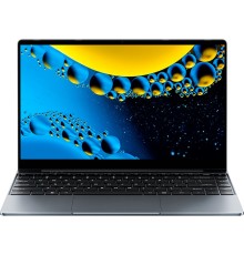 CHUWI CoreBook i3 [CWI575-308N2N1HDMYX] Grey 14.1