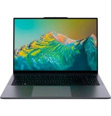 CHUWI CoreBook Plus [CWI626-571E5E1HDMRX] Grey 16