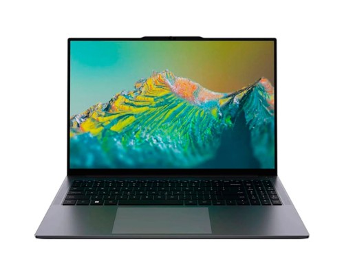 [Ноутбук] CHUWI CoreBook Plus [CWI626-571E5E1HDMRX] Grey 16
