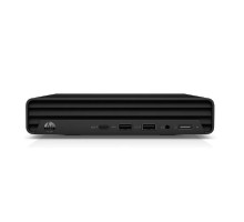 HP 260 G9  [9H6E6ET 16]  Mini {Core i5-1335U/16GB/512GB/ usb kbd,mouse/Stand/DOS/k+m} C928844Ц 