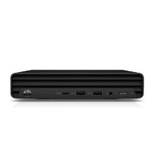 HP 260 G9  [9H6E6ET 16]  Mini {Core i5-1335U/16GB/512GB/ usb kbd,mouse/Stand/DOS/k+m} C928844Ц 
