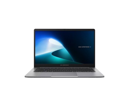 [Ноутбук] ASUS ExpertBook Essential P1403CVA-S61772 [90NX0871-M020R0] 14