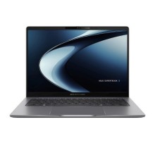 ASUS ExpertBook Essential P3405CVA-LY0252 [90NX08E1-M00BJ0] Grey 14