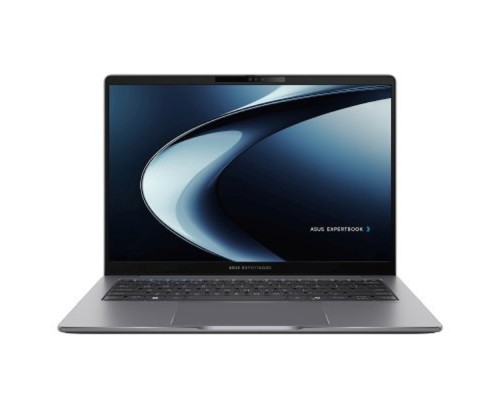 [Ноутбук] ASUS ExpertBook Essential P3405CVA-LY0252 [90NX08E1-M00BJ0] Grey 14