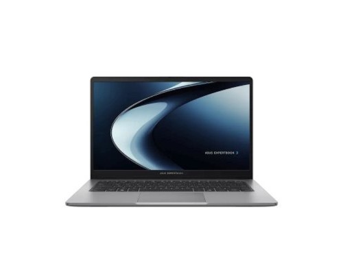 [Ноутбук] ASUS ExpertBook Essential PM1403CDA-S60143 [90NX09C1-M00800] Grey 14