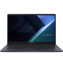 ASUS ExpertBook Entry BM1503CDA-S71537W [90NX0821-M01P20] Gentle Grey 15.6