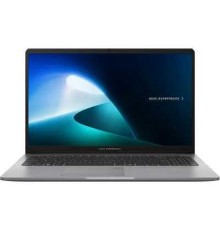 ASUS ExpertBook Essential P1503CVA-S72510X [90NX0881-M02VL0] Grey 15.6