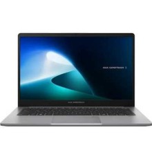 ASUS ExpertBook Entry P1403CVA-S60823X [90NX0871-M00XY0] 14