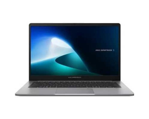 [Ноутбук] ASUS ExpertBook Entry P1403CVA-S60823X [90NX0871-M00XY0] 14