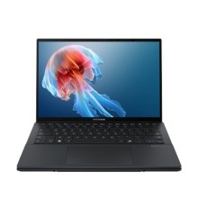 ASUS Zenbook Duo  UX8406CA-PZ268X [90NB14X1-M00EZ0] Inkwell Gray 14