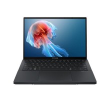 ASUS Zenbook Duo Special UX8406CA-PZ267X [90NB14X1-M00EY0]  Inkwell Gray 14