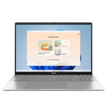 ASUS Vivobook S16 S3607VA-RP170 [90NB1671-M00C80] Cool Silver 16