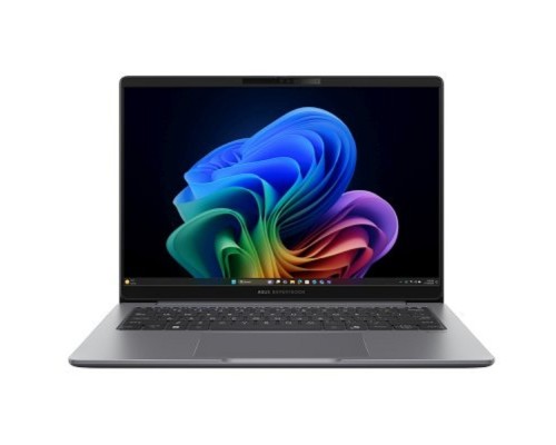 [Ноутбук] ASUS ExpertBook Mainstream PM3606CKA-MB0396 [90NX0981-M00E00] 16