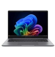 ASUS ExpertBook Mainstream PM3606CKA-MB0398 [90NX0981-M00E20] 16