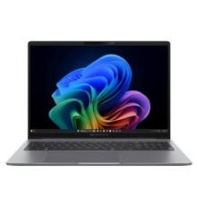 ASUS ExpertBook Entry PM3406CKA-LY0247 [90NX0971-M00970] 14