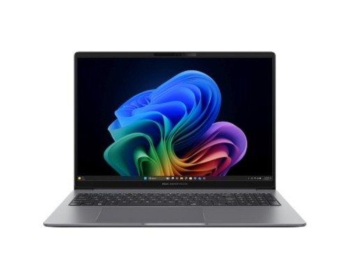 [Ноутбук] ASUS ExpertBook Entry PM3406CKA-LY0247 [90NX0971-M00970] 14