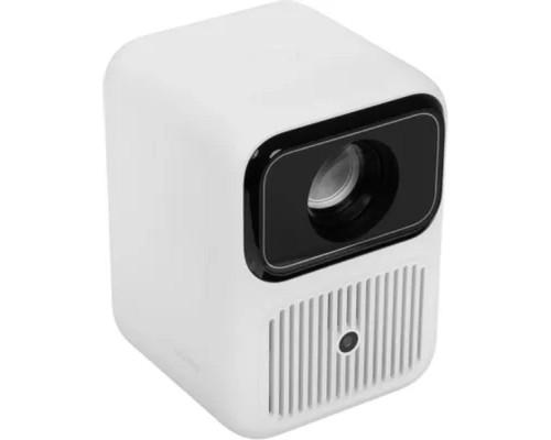 [Проектор] Wanbo Projector Dali 1 (WPD11) [6970885350542]